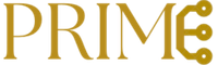 prime-logo